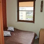 Appartement Konrad W Centrum 600 M Od Morza