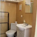 Appartement Konrad W Centrum 600 M Od Morza *