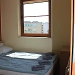Appartement Konrad W Centrum 600 M Od Morza