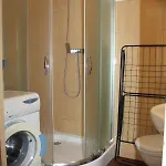 Konrad W Centrum 600 M Od Morza Appartement