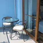 Konrad W Centrum 600 M Od Morza Appartement Kołobrzeg