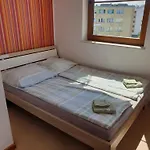 Konrad W Centrum 600 M Od Morza Appartement