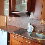 Konrad W Centrum 600 M Od Morza Appartement