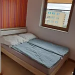 Konrad W Centrum 600 M Od Morza Appartement Kołobrzeg